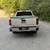 2014 GMC sierra 1500 slt 4 thumbnail