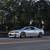 1995 Nissan Skyline GTR 11 thumbnail