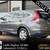 2012 Honda CR-V EX AWD - Only 2 Colorado Owners  - MORE FOR YOUR MONEY 8 thumbnail
