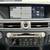 2015 Lexus GS - Financing Available! 14 thumbnail
