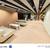 XimenBoutiqueHouse-14F Whole View 賀采採光挑高 16 thumbnail