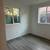 South LA rental with solar 7 thumbnail