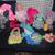 toys LOT all go,bears snake cats dogs see pict NW side main st 1 thumbnail