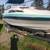 1989 bayliner 2455 cierra sunbridge 1 thumbnail