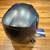 New Gmax Modular Snowmobile Helmet Silver Black Adult Small 3 thumbnail