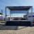 Stage Rental 4 thumbnail