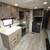 2022 Jayco Jayflight 265TH 11 thumbnail