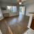 Lovely, Sunny and Bright One Bedroom on N. Ontario St in Burbank 14 thumbnail