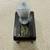 Dyson V7 Battery Adapter – Use Your Dewalt 20V Batteries! 2 thumbnail