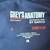 Grey’s Anatomy Scrub Top large Active Spandex size M professional wear By bard 5 thumbnail