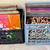 Over 100 Disco Singles and regular albums in great condition 1 thumbnail