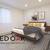 Stunning Suite with Private Space, Pool, W/D, and On-Site Maintenance! 7 thumbnail
