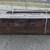 Treated Wood Railroad Ties, Volume Discounts 8 thumbnail