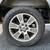 2014 Ford F-150 STX Sport SuperCab - 5.0L V8 - Only 88,000 miles! 11 thumbnail