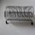 Vintage Mail Organizer For Sale 1 thumbnail