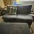 Used couch 2 thumbnail