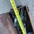Carpenter tool box 3 thumbnail