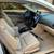 2007 Honda Accord EXL 2Door Original White Family One Owner 12 thumbnail