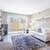 Crown Molding*, 2 Card-Operated Laundry Facilities, 2 Swimming Pools 6 thumbnail