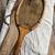 Tennis Racket Very Old 1 thumbnail