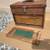 Machinist / engineers Tool Chest - includes many tools 2 thumbnail