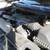2022 Ford F150 XLT Crew-Cab Pickup Truck, 5 thumbnail