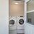 This is for 1532 1/2 which is the back unit of a Duplex. Ranch-Traditional home  5 thumbnail