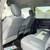 2017 Ram 2500 Crew Cab - Financing Available! 20 thumbnail