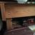 Work Bench 2 thumbnail