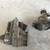 Ford F150 differential and transfer case 1 thumbnail
