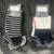 NEW - Tommy Hilfiger Ankle Socks (2 packs, 6 pairs) 6 thumbnail
