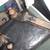 TWO 2''BALL MOUNT  FOR TRUCK HITCHES GOOD COND. ONE DUAL BALL 1 thumbnail