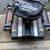 RV Demco Auto Slide  5th wheel trailer hitch and rails 1 thumbnail