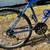 Huffy 26 bike 2 thumbnail