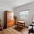 Wonderful Port Richmond location, Convenient to transportation... 7 thumbnail