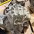 🚨 2009 Chevrolet Traverse - AUTOMATIC TRANSMISSION - #F34738 🚨 NOW: 3 thumbnail