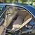 2016 Mercedes Benz E350 Sedan 4 thumbnail