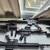 Airsoft bundle 5 AEG 1 GasBBs extras 1 thumbnail