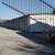Kissimmee storage - rent 7 days a week - reserve from home 2 thumbnail