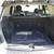 * 2011 MERCEDES BENZ GLK 350 4MATIC * AWD* LOADED * LIKE NEW * 20 thumbnail