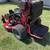 TORO Grand Stand Lawn mower 48” Zero Turn 4 thumbnail