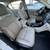 2017 Honda Accord LX. Low Miles, Clean Title. 10 thumbnail