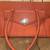 Kate Spade purse 1 thumbnail
