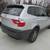 2004 BMW X3 AWD 2.5i I6 F DOHC 24V 3 thumbnail