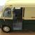 1949 International Metro Van Like NEW IN BOX 10 thumbnail