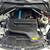 2018 BMW X5 xDrive40e iPerformance AWD HYBRID 2.0L I4 F DOHC 16V 24 thumbnail
