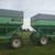 Two Parker 400Bu Gravity Boxes 7 thumbnail