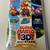 Super Mario 3-D All-Stars 1 thumbnail