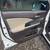 2012 Honda CR-V 14 thumbnail