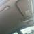 2014 Toyota Prius V Three 19 thumbnail